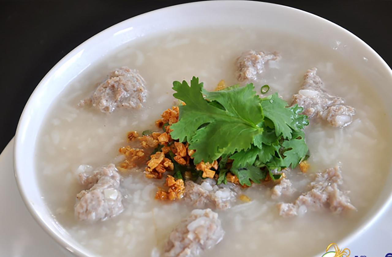 Jamjuree Garden Bed & Breakfast Ban Thung Ma Nieo Ngoại thất bức ảnh